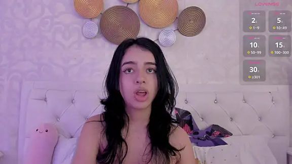 Cassie66_