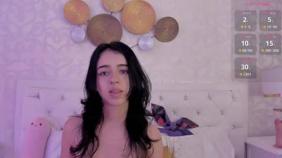 Cassie66_