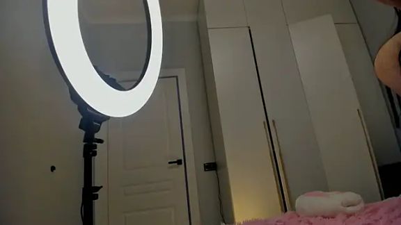 miko_moonn