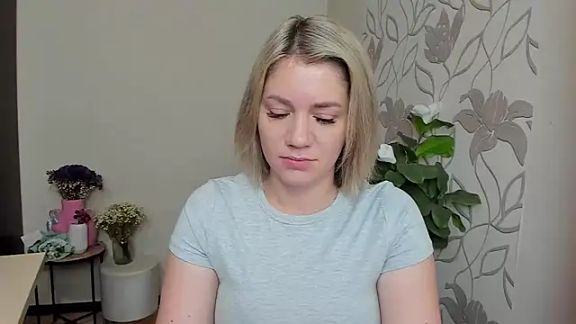 MariaSttone