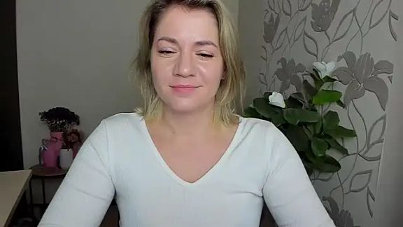 MariaSttone