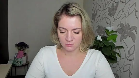 MariaSttone