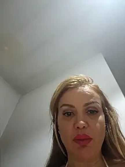 eva_ragazzadolce