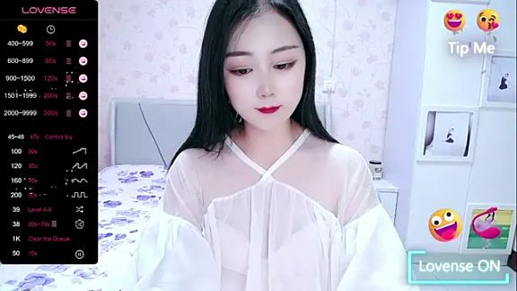 Elvira_baby
