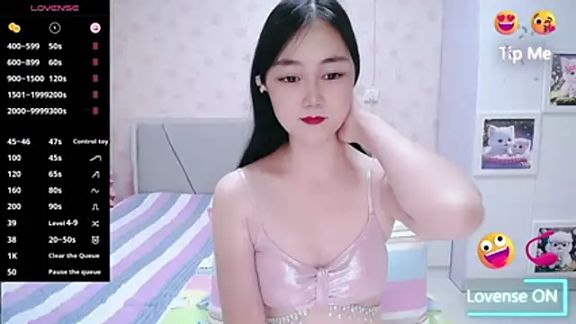 Elvira_baby