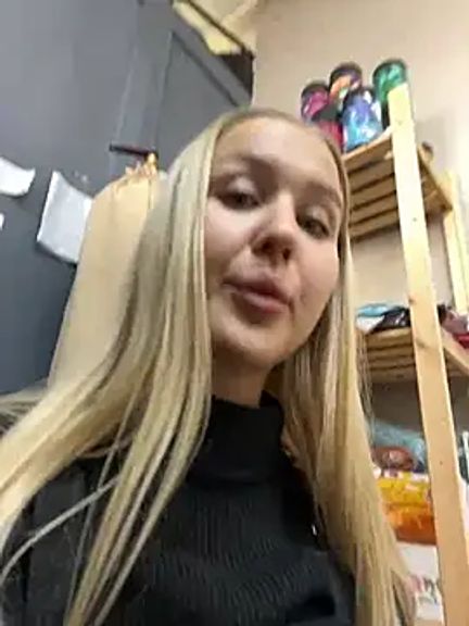 CandyVice