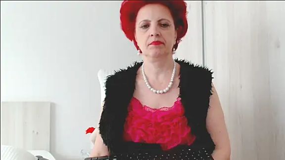 MilfSupreme