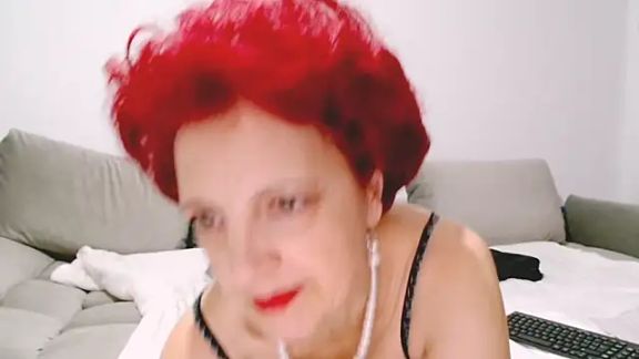 MilfSupreme