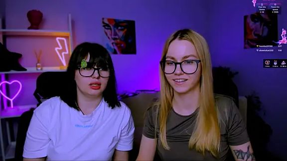 mary_mooore