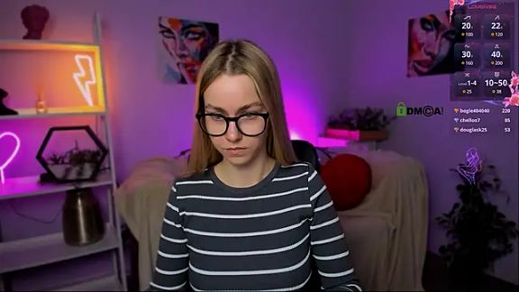 mary_mooore