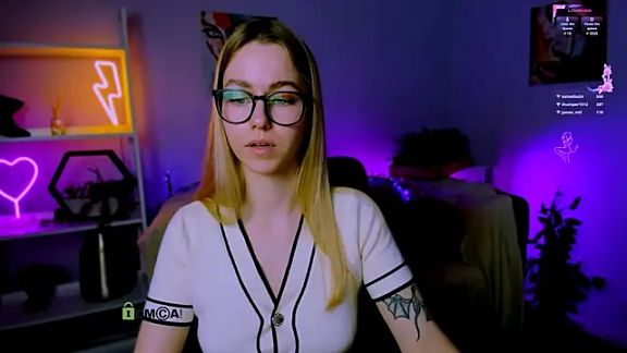 mary_mooore