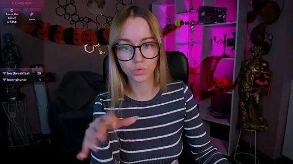 mary_mooore