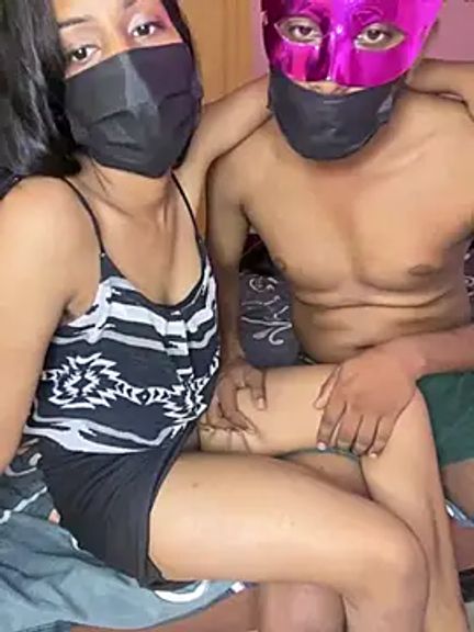 SEXY-NEH-BHABHI