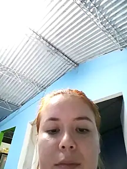anahii_keller