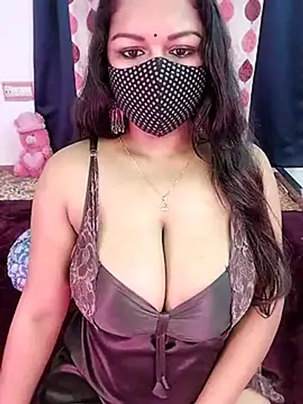 Sexy_Anika-for_you