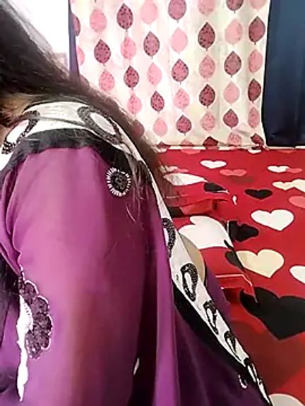 Sexy_Anika-for_you