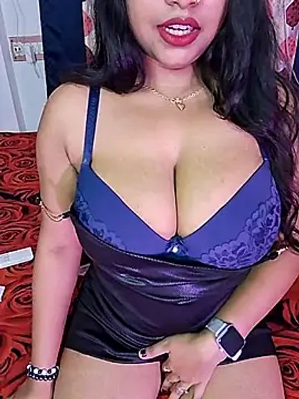 Sexy_Anika-for_you