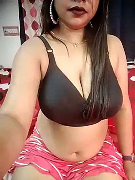 Sexy_Anika-for_you