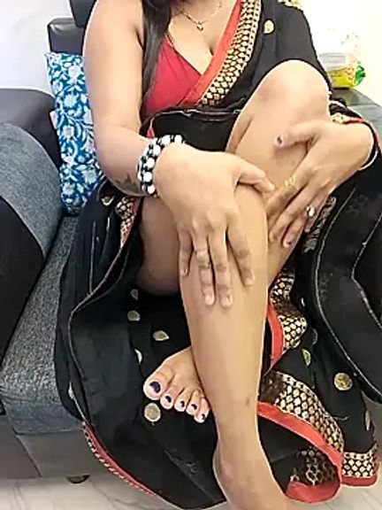 Sexy_Anika-for_you