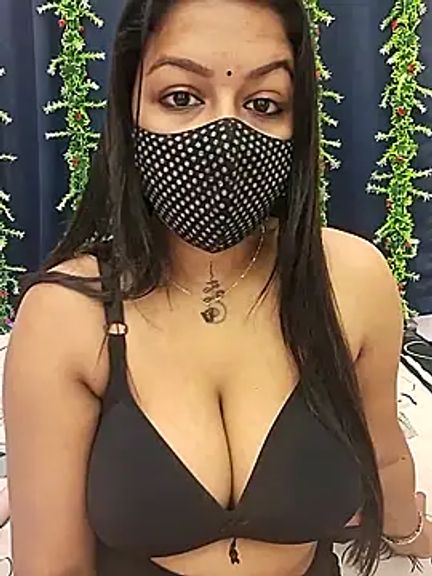 Sexy_Anika-for_you