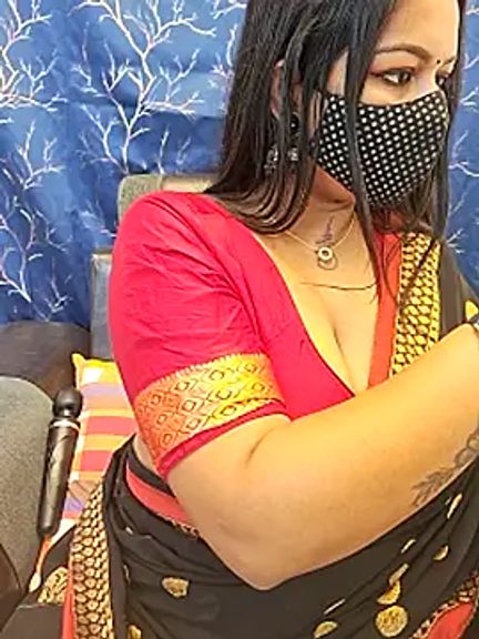 Sexy_Anika-for_you