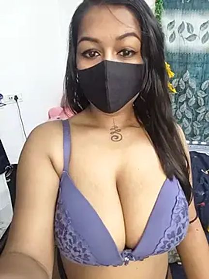 Sexy_Anika-for_you
