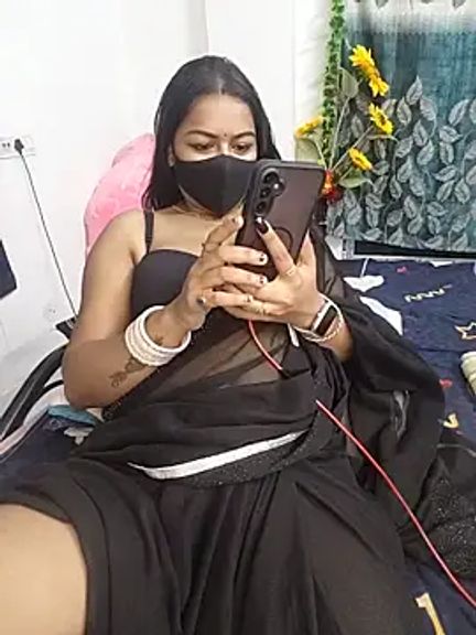 Sexy_Anika-for_you