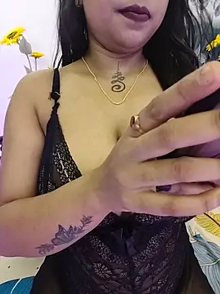 Sexy_Anika-for_you