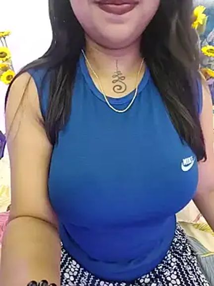 Sexy_Anika-for_you