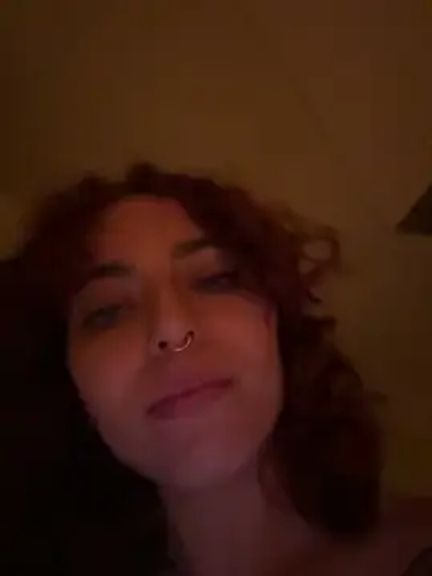 imhelena