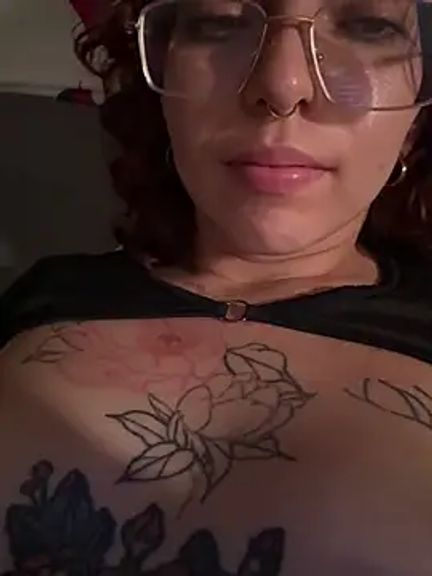 imhelena