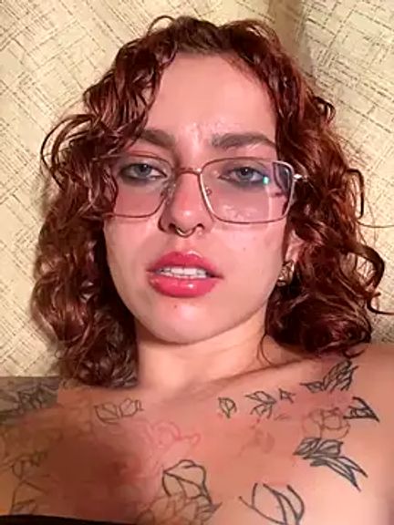 imhelena