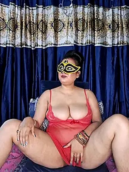 Alisha95