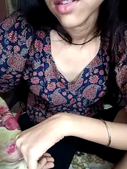 Queen_Pooja7