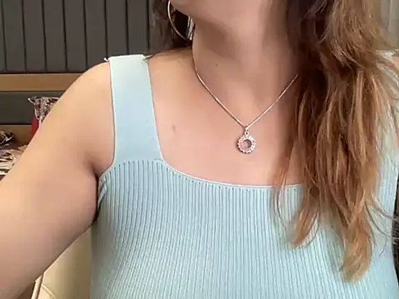 sassypooja