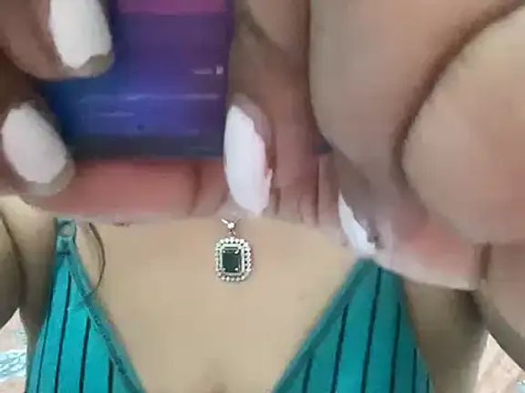 sassypooja
