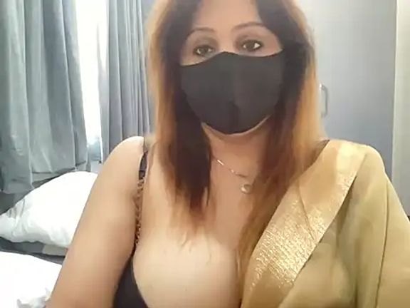 sassypooja