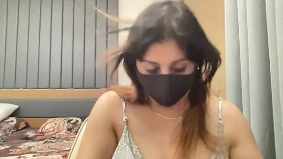 sassypooja