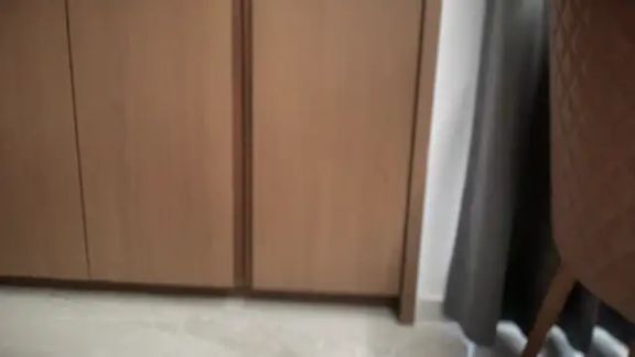 sassypooja