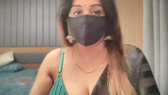 sassypooja
