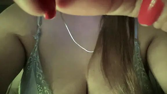 sassypooja