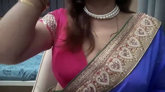 sassypooja