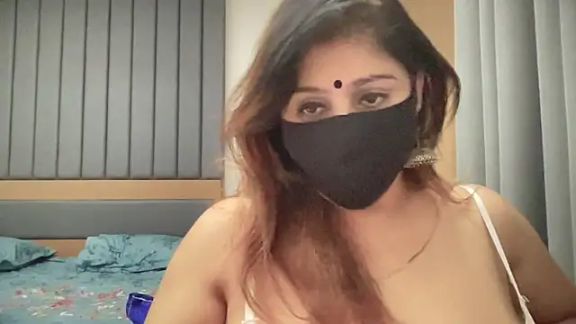 sassypooja