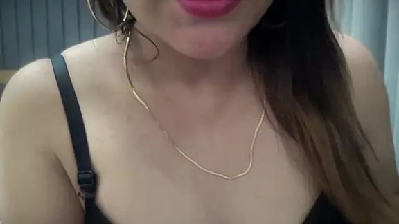 sassypooja