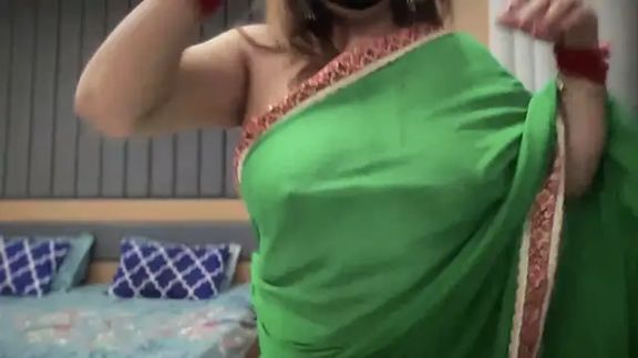 sassypooja