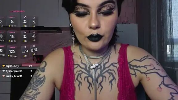 IntrigueYourDay