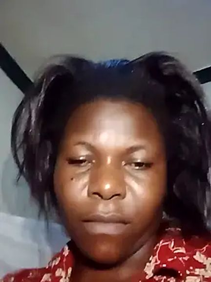 Danny_lady