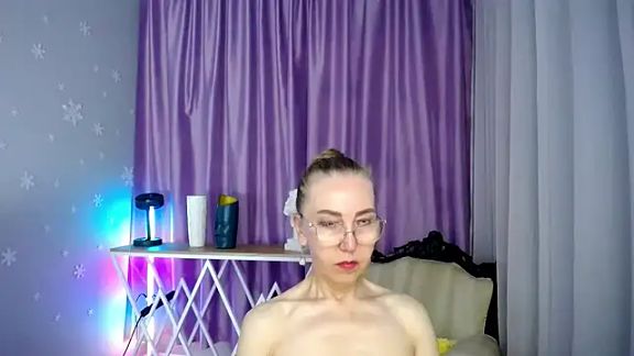 queen_a_n_i