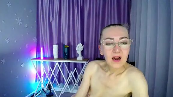 queen_a_n_i