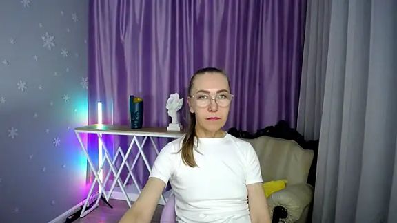 queen_a_n_i